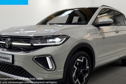 VW T-Cross 7.211 km 25.950 &euro; Wuppertal 42109