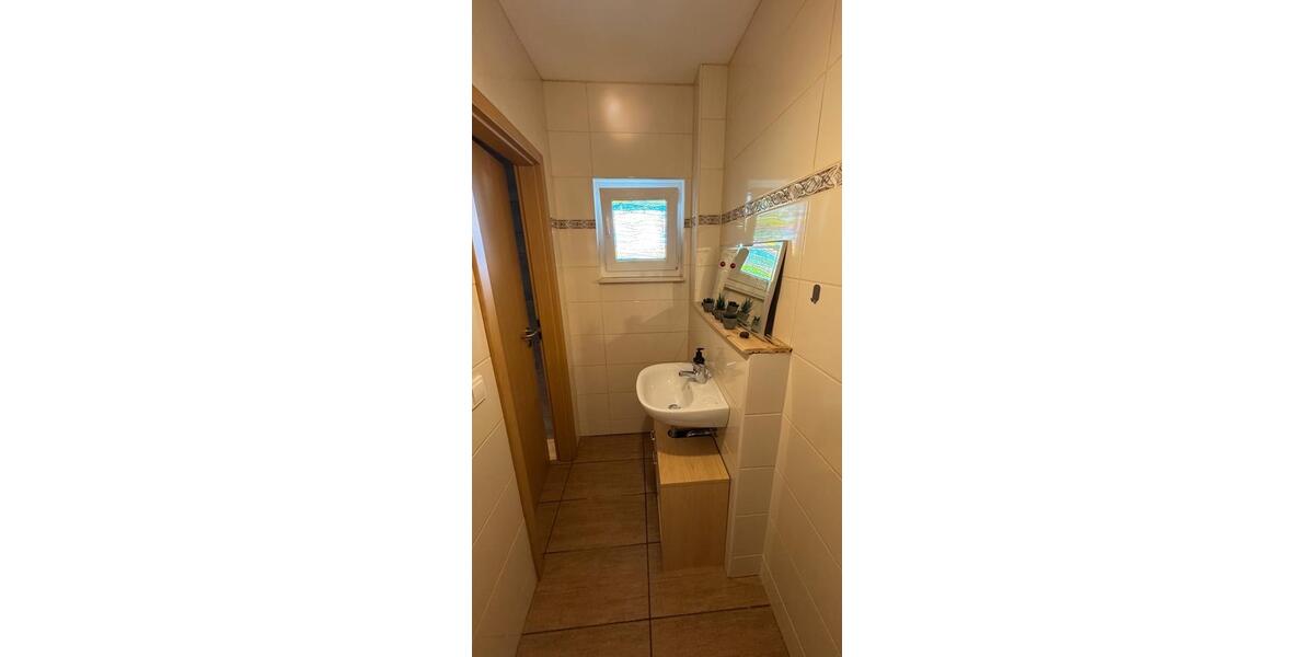 Reihenhaus Solingen Burg - 5 Zimmer, 140 m&sup2;, 450.000&euro; | Angebot:22109110