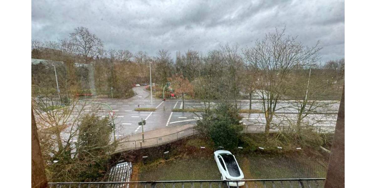 Gewerbeobjekt Leverkusen Opladen - 139&euro; | Angebot:25914063