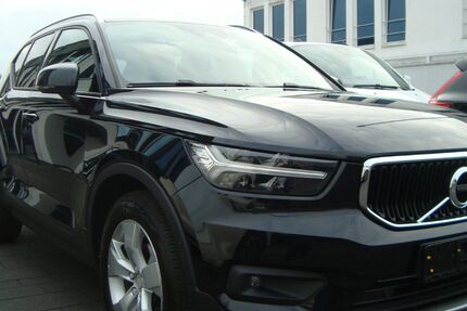 Volvo XC40 143.235 km 24.900 &euro; Köln 51149