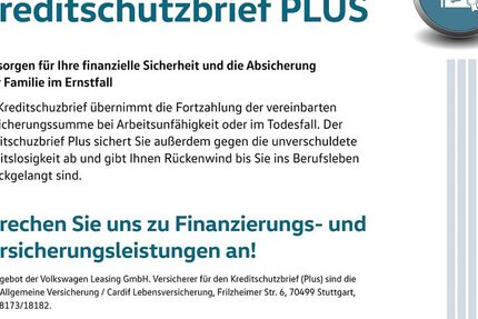 Opel Grandland (X) 54.261 km 20.790 € Meerbusch 40670