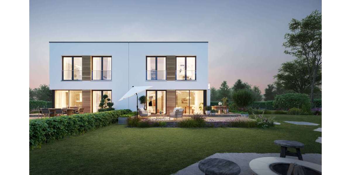 Einfamilienhaus Köln Mülheim - 6 Zimmer, 155 m&sup2;, 709.000&euro; | Angebot:26695743
