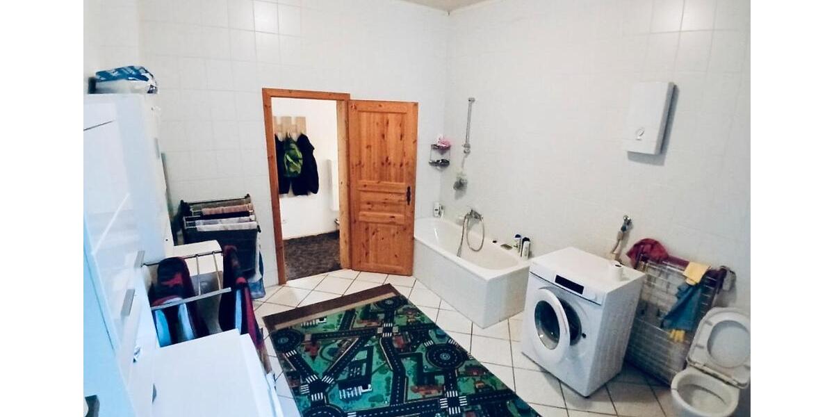 Etagenwohnung Wuppertal Gemarkung Langerfeld - 3 Zimmer, 88 m&sup2;, 157.000&euro; | Angebot:24397330