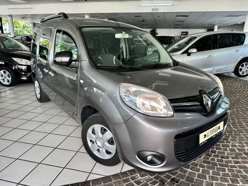 Kangoo