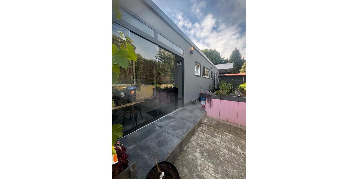 Reihenhaus Remscheid Lüttringhausen - 6 Zimmer, 220 m&sup2;, 399.000&euro; | Angebot:26013303