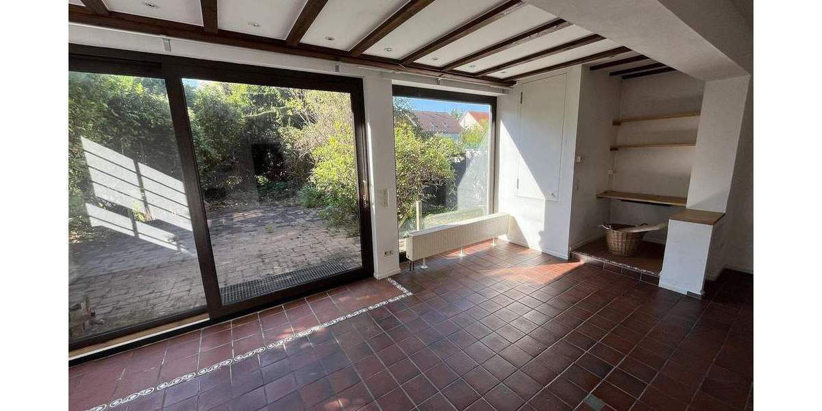 Einfamilienhaus Leverkusen Schlebusch - 6 Zimmer, 173 m&sup2;, 495.000&euro; | Angebot:23941922