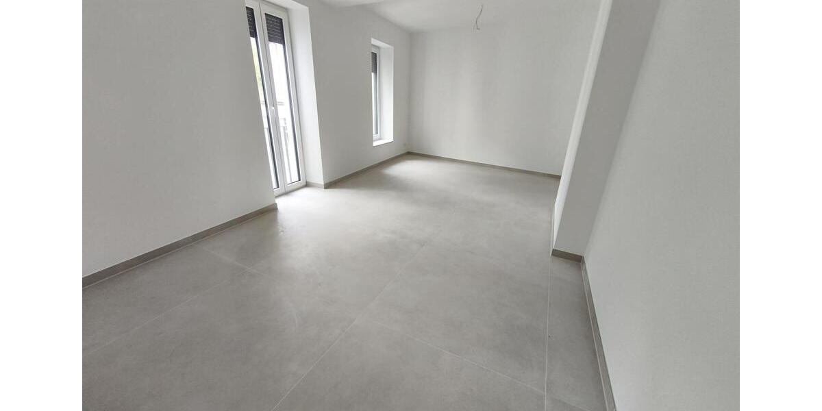 Etagenwohnung Köln Innenstadt - 3 Zimmer, 80 m&sup2;, 2.000&euro; | Angebot:26648405