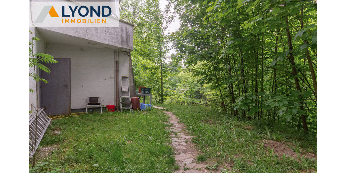 Mehrfamilienhaus, Wohnhaus Halver - 299.000&euro; | Angebot:24137380