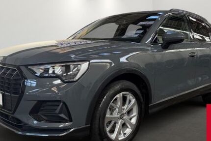 Audi Q3 62.238 km 26.900 &euro; Düsseldorf 40233