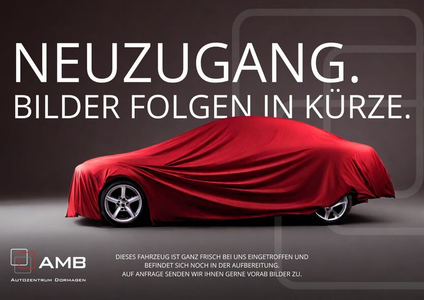 Mercedes-Benz Sprinter 44.140 km 42.499 € Dormagen 41539