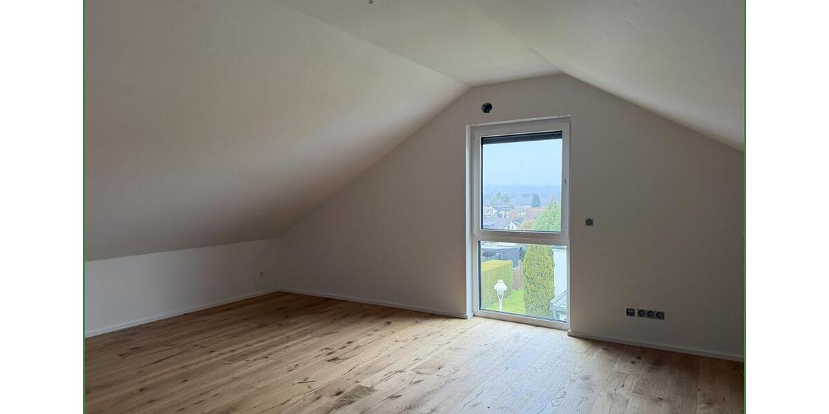 Doppelhaushälfte Odenthal - 5 Zimmer, 163 m&sup2;, 2.395&euro; | Angebot:24781000