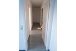 Dachgeschoßwohnung Langenfeld (Rheinland) - 3 Zimmer, 85 m&sup2;, 289.000&euro; | Angebot:27297517