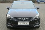 Opel Astra K GS Line|Navi|PDC v+h|Kamera|Sitzhz 26.773 km 14.950 &euro; Wermelskirchen 42929