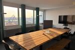 Gewerbeobjekt Köln Mülheim - 1.500&euro; | Angebot:25921492