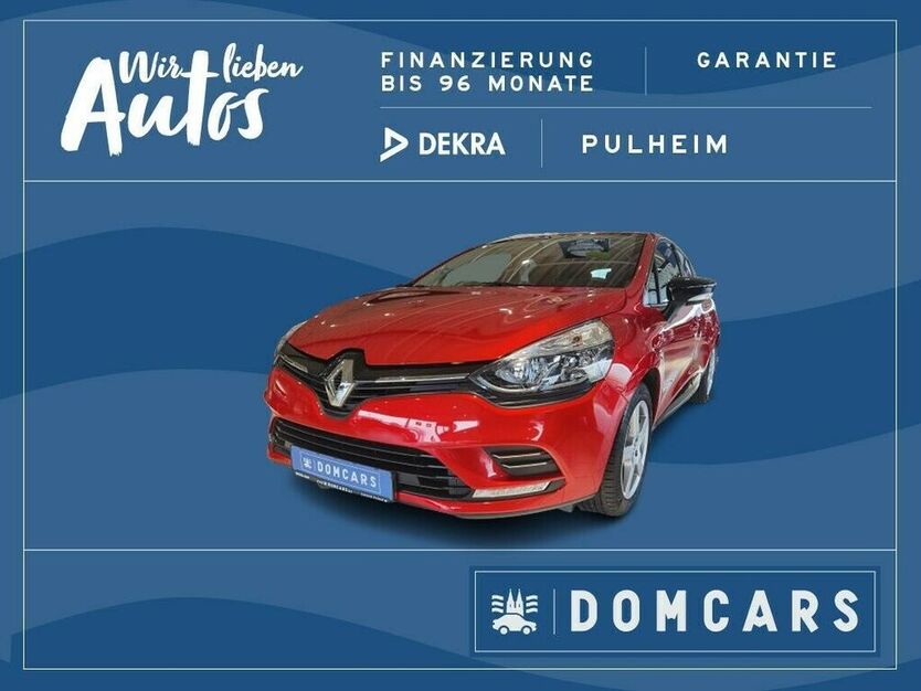 Clio