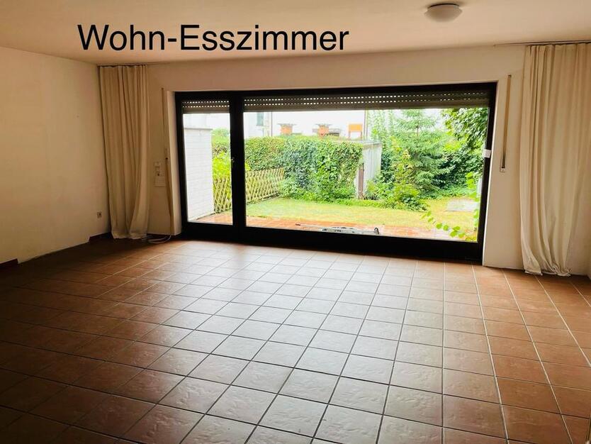 Wunderschönes Haus in Bergisch Gladbach Bensberg