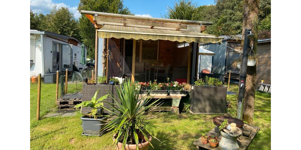 Einfamilienhaus Kürten - 1 Zimmer, 48 m&sup2;, 89.000&euro; | Angebot:27177798