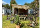 Einfamilienhaus Kürten - 1 Zimmer, 48 m&sup2;, 89.000&euro; | Angebot:27177798