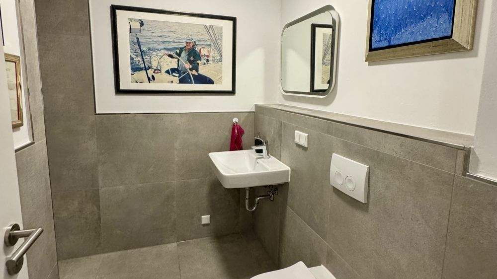 Etagenwohnung Ennepetal Voerde - 3 Zimmer, 91 m&sup2;, 340.000&euro; | Angebot:24708662