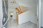 Einfamilienhaus Düsseldorf / Unterrath Unterrath - 5 Zimmer, 143 m&sup2;, 1.298.000&euro; | Angebot:26290812