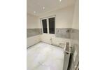 Etagenwohnung Leverkusen Bergisch Neukirchen - 3 Zimmer, 90 m&sup2;, 190.000&euro; | Angebot:26639417