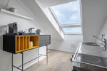 Rund 208.000 EUR Jahresmiete: Wohn- & Geschäftshaus mit Boardinghouse in Köln-Buchforst - Mehrfamilienhaus, Wohnhaus Köln Mülheim | Angebot:27679841