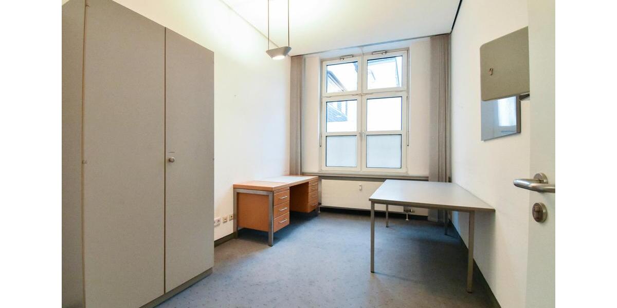 Gewerbeobjekt Solingen Höhscheid - 4.050&euro; | Angebot:23779295