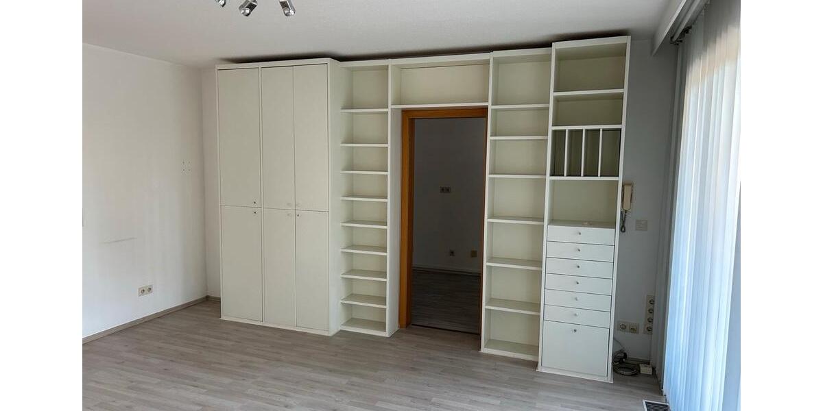 Etagenwohnung Wuppertal - 3 Zimmer, 96 m&sup2;, 184.900&euro; | Angebot:24980632