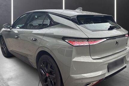 DS Automobiles DS4 32.838 km 22.490 &euro; Köln 50829