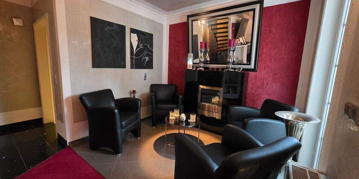 Mehrfamilienhaus, Wohnhaus Velbert Tönisheide - 4 Zimmer, 220 m&sup2;, 820.000&euro; | Angebot:23944329