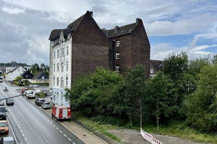 Haus Gevelsberg - 28 Zimmer, 811 m&sup2;, 499.000&euro; | Angebot:25883611