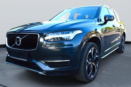 Volvo XC90 195.000 km 23.300 &euro; Bergisch Gladbach 51469