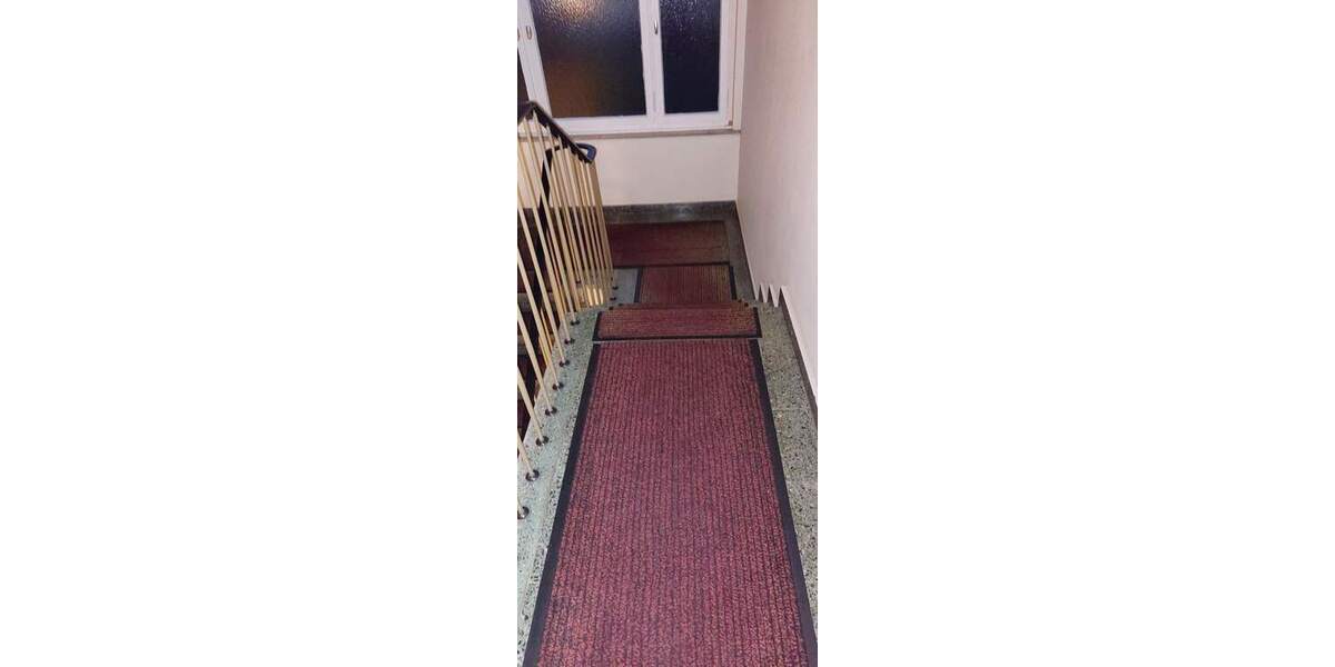 5 - Fam-Haus mit 5 Garagen in Wuppertal-Vohwinkel - Mehrfamilienhaus, Wohnhaus Wuppertal Vohwinkel | Angebot:21638750