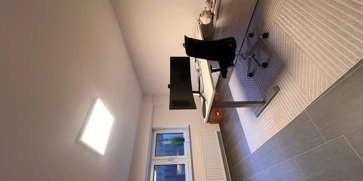 Einfamilienhaus Langenfeld Reusrath - 4 Zimmer, 155 m&sup2;, 2.150&euro; | Angebot:24775626