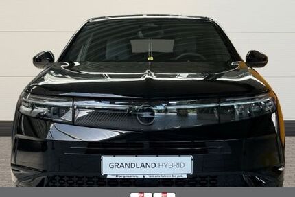 Opel Grandland (X) 1.600 km 32.990 € Essen 45356