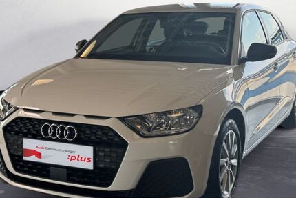 Audi A1 72.904 km 18.480 &euro; Hilden 40721