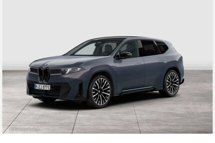 BMW iX3 1.001 km 74.200 &euro; Mettmann 40822