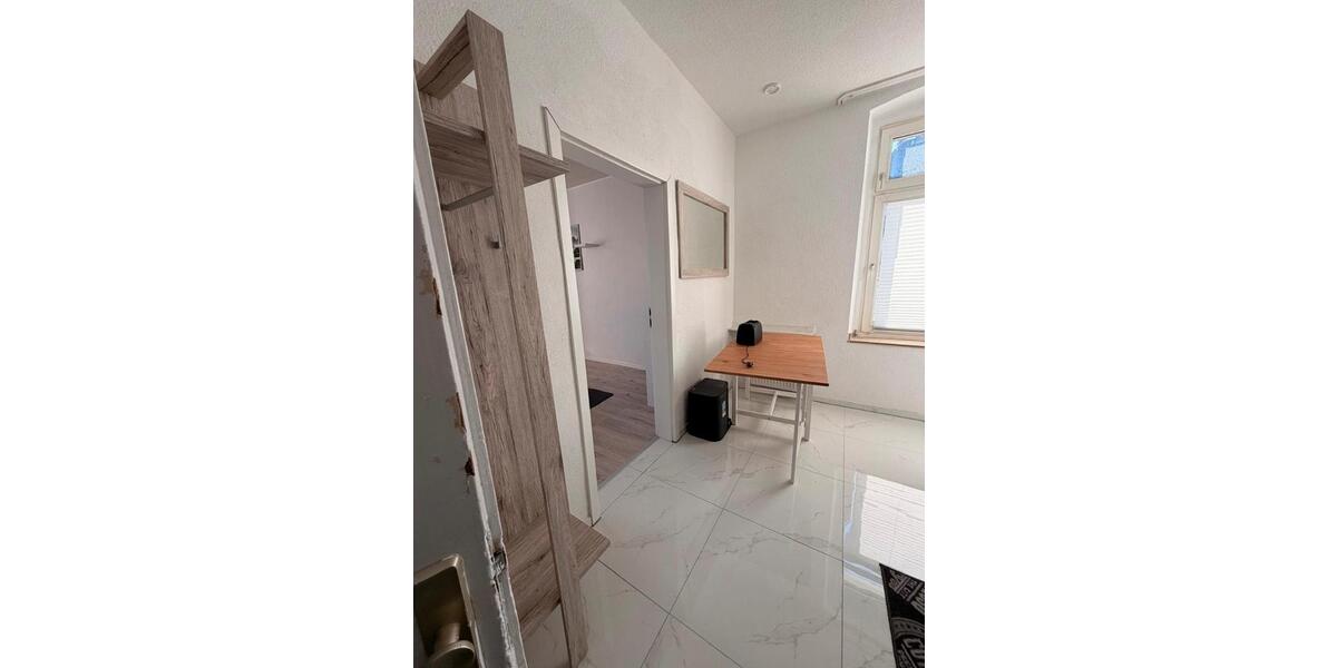 Etagenwohnung Heiligenhaus - 2 Zimmer, 45 m&sup2;, 650&euro; | Angebot:26657897