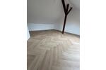Etagenwohnung Wuppertal Arrenberg - 3 Zimmer, 95 m&sup2;, 1.000&euro; | Angebot:25216814