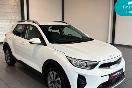 Kia Stonic 26.532 km 18.690 &euro; Wuppertal 42287
