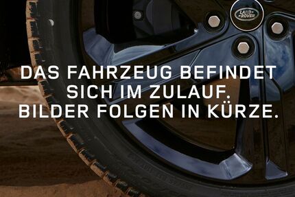 Land Rover Range Rover Sport 5.500 km 115.990 &euro; Köln 51149