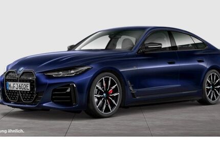 BMW i4 60.174 km 47.690 &euro; Düsseldorf 40595