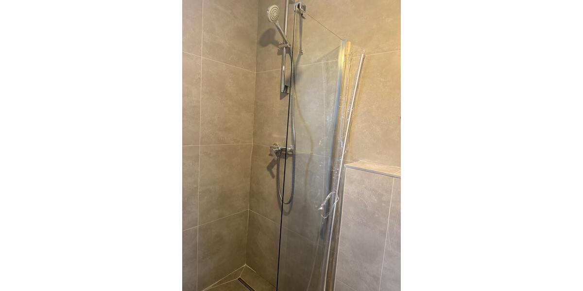 Etagenwohnung Neuss Augustinusviertel - 3 Zimmer, 60 m&sup2;, 1.150&euro; | Angebot:24742480