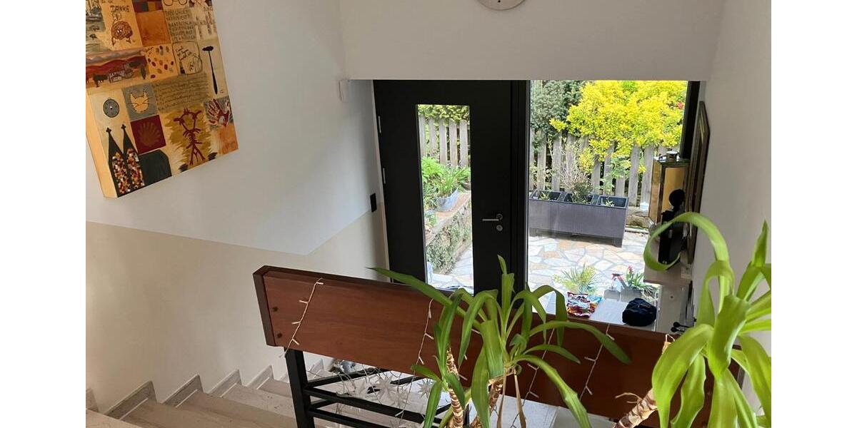 Bungalow Leverkusen Alkenrath - 750.000&euro; | Angebot:26184735