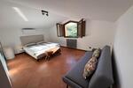 Einfamilienhaus Köln Heimersdorf - 7 Zimmer, 240 m&sup2;, 390.000&euro; | Angebot:26940595
