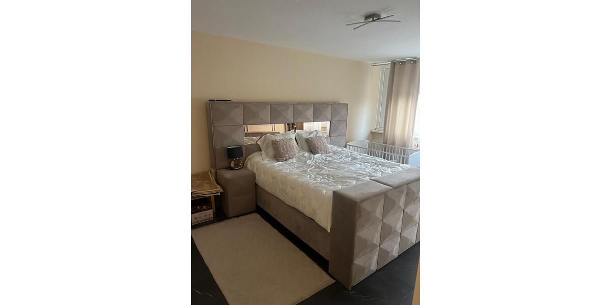 Etagenwohnung Hilden Forstbach - 3 Zimmer, 89 m&sup2;, 319.000&euro; | Angebot:25561169