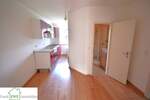Etagenwohnung Düsseldorf / Eller Eller - 3 Zimmer, 82 m&sup2;, 264.000&euro; | Angebot:25821457