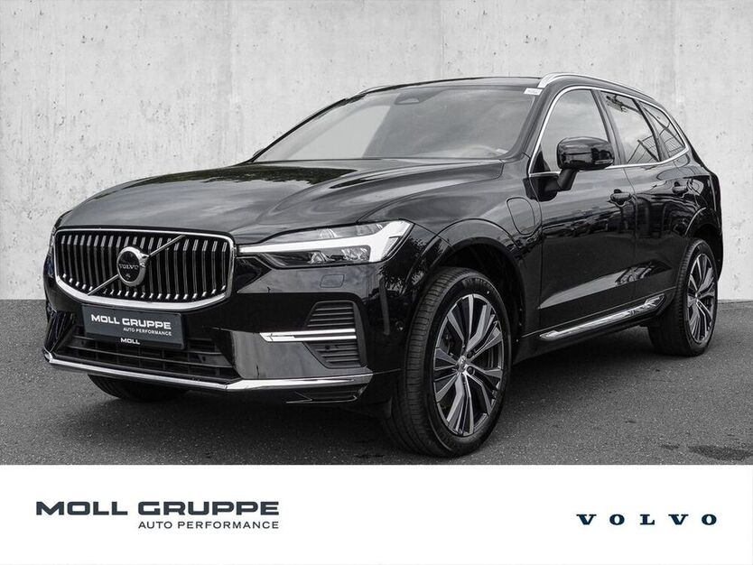 XC60