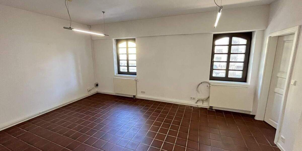 Einfamilienhaus Leverkusen Schlebusch - 6 Zimmer, 173 m&sup2;, 495.000&euro; | Angebot:23941922