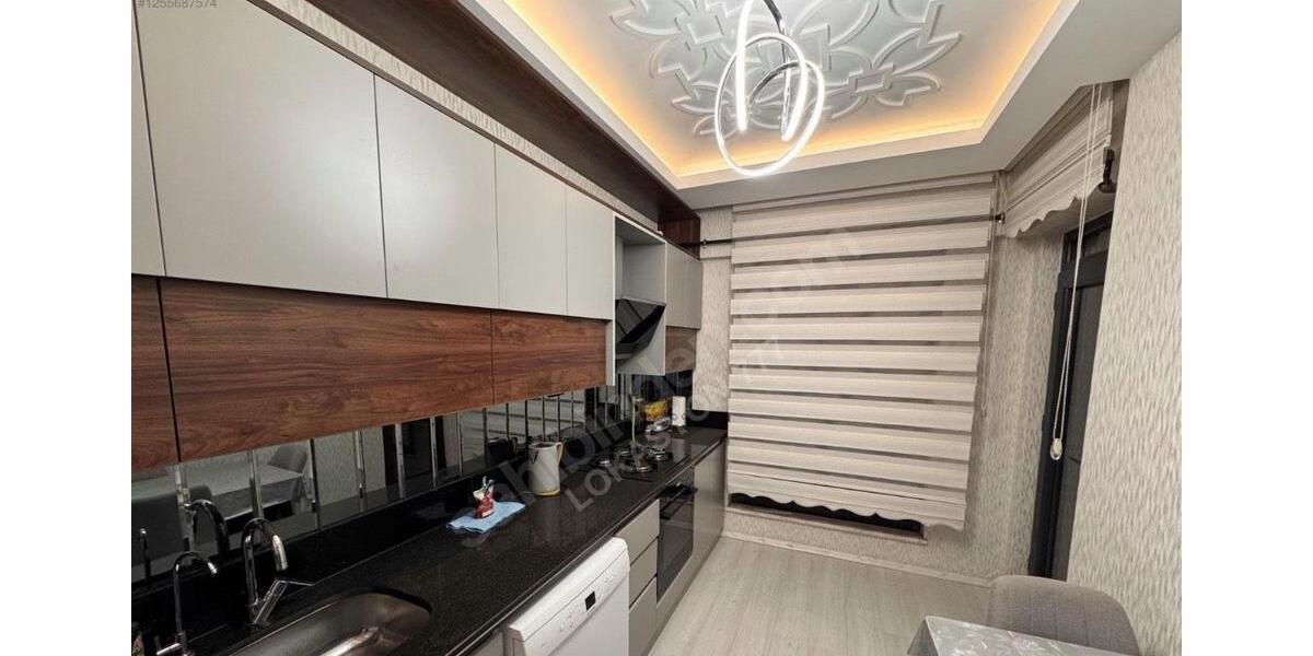 Etagenwohnung Langenfeld (Rheinland) - 2 Zimmer, 95 m&sup2;, 98.000&euro; | Angebot:26414897